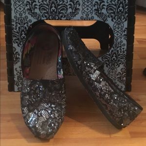 Skechers Bob's BIRTHDAY SALE!