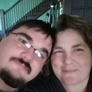 Meet your Posher, Yvette