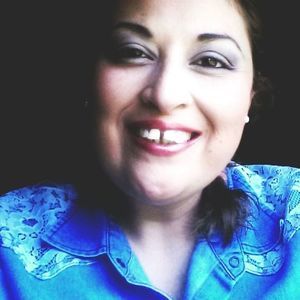 Meet your Posher, Valverde guardiola