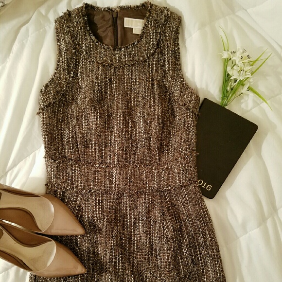 Michael Kors Dress