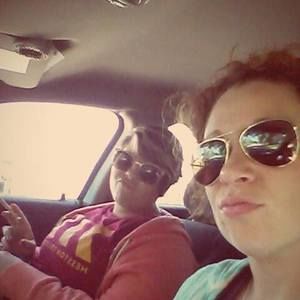 Meet your Posher, Kara