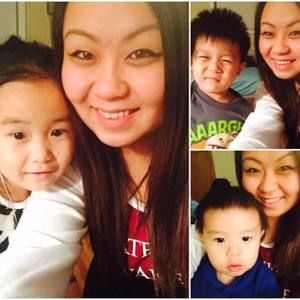 Meet your Posher, Der