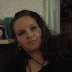 Meet your Posher, Kelley