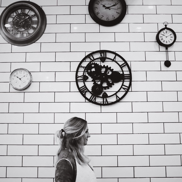 Meet your Posher, Miranda - Picture 4 of 4