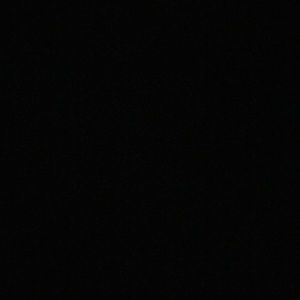 Meet your Posher, Beedy