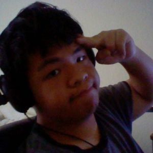 Meet your Posher, Kevin