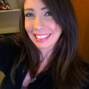 Meet your Posher, Cory