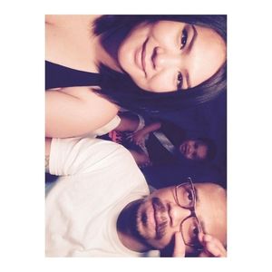 Meet your Posher, Sheila