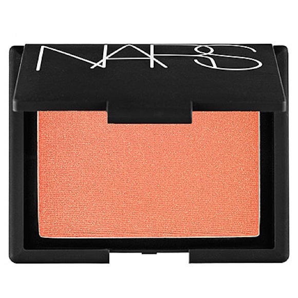 Brand new Nars Super Orgasms blush best seller - Picture 2 of 2