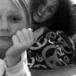 Meet your Posher, Halley