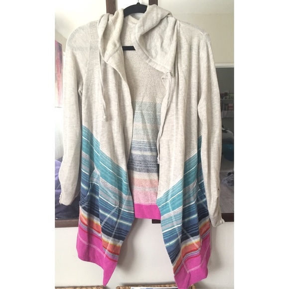 🚫Sold🚫 Billabong Sweater