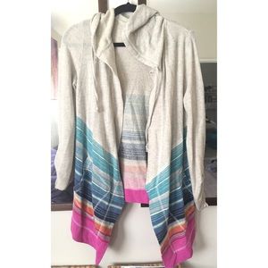 🚫Sold🚫 Billabong Sweater