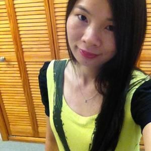 Meet your Posher, Daisy