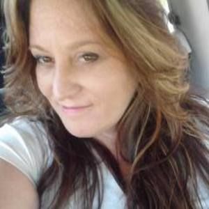 Meet your Posher, Chelice