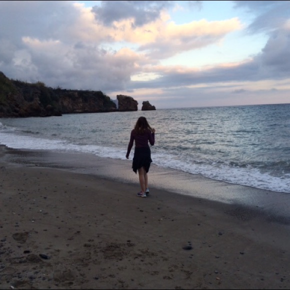 Meet your Posher, Jj - Picture 1 of 1