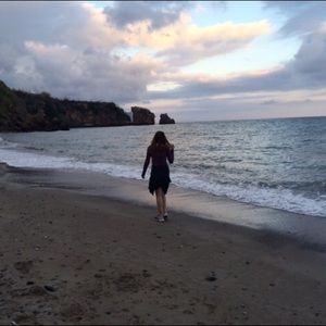 Meet your Posher, Jj