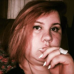 Meet your Posher, Kissaundra