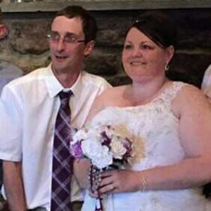 Meet your Posher, Dawna