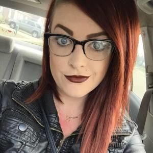 Meet your Posher, Shannon