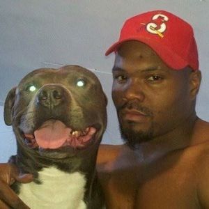 Meet your Posher, Evelyn