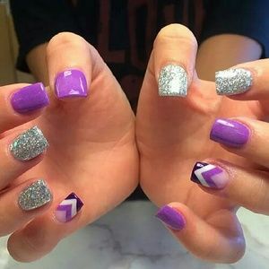 Meet your Posher, Cassidy