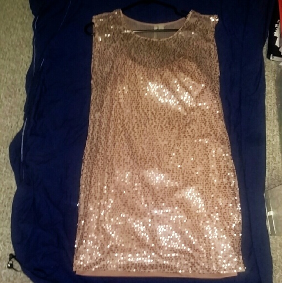 Lauren conrad - Picture 2 of 2