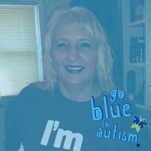 Meet your Posher, Sherry