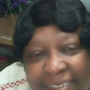 Meet your Posher, Fannie