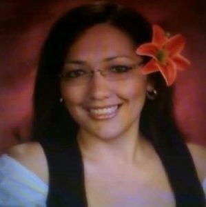 Meet your Posher, Janel