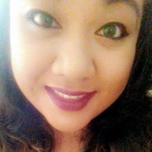 Meet your Posher, Drusilla