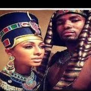 Meet your Posher, Lakeisha