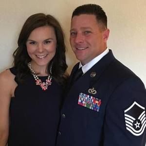 Meet your Posher, Meghan