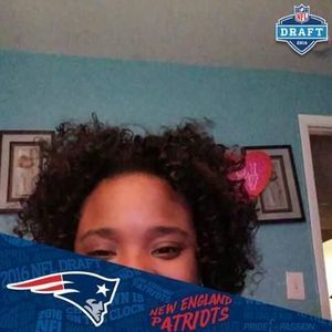 Meet your Posher, Jimmeka