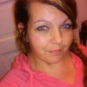 Meet your Posher, Daniele