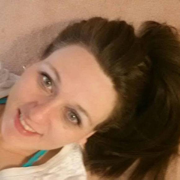 Meet your Posher, Meredith - Picture 1 of 1