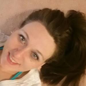 Meet your Posher, Meredith