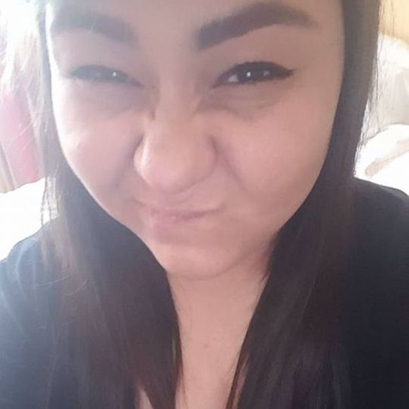 Meet your Posher, Ruby - Picture 1 of 1