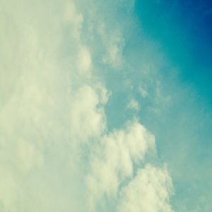 Meet your Posher, Bryanna