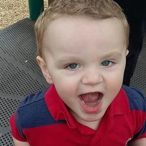 Meet your Posher, Angel