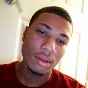 Meet your Posher, Elijah