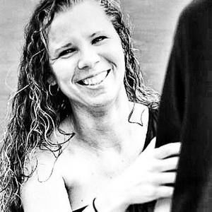 Meet your Posher, Colleen