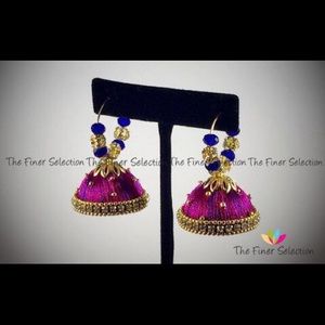 Meet your Posher, Chai