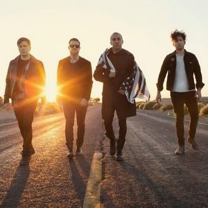 Meet your Posher, Ellesia