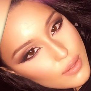 MUA