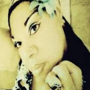 Meet your Posher, Rachelle