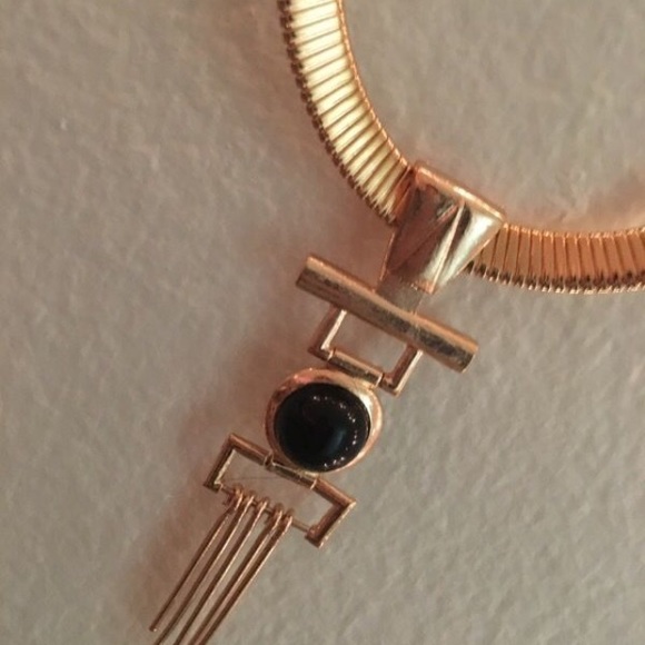 Fashion high end necklace - Picture 2 of 2