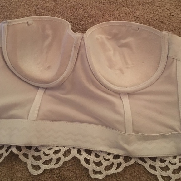 Cute crop - Picture 2 of 4