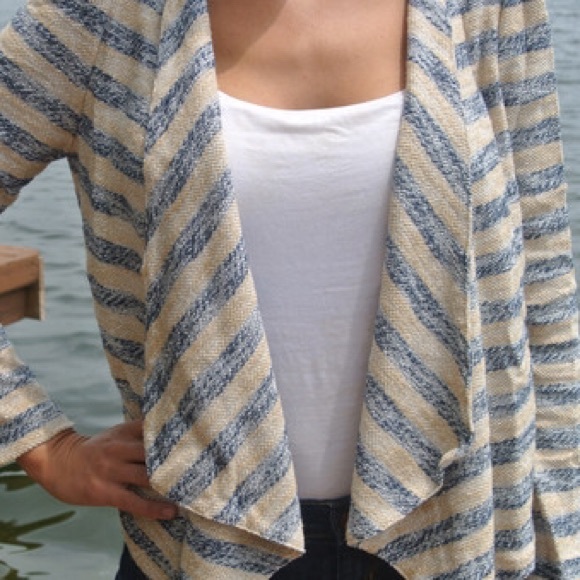 In The Hamptons Blazer