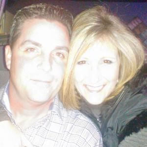 Meet your Posher, Leslie