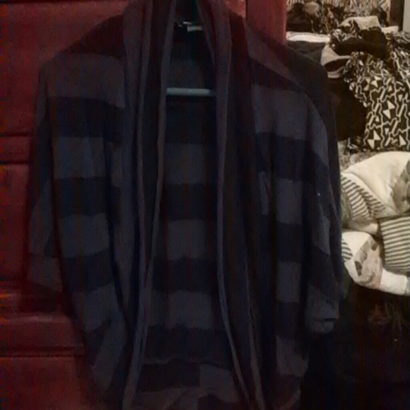 Womens jacket